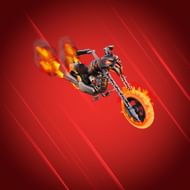 Ghost Glider (Image via Epic Games)